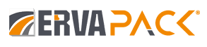 Ervapack